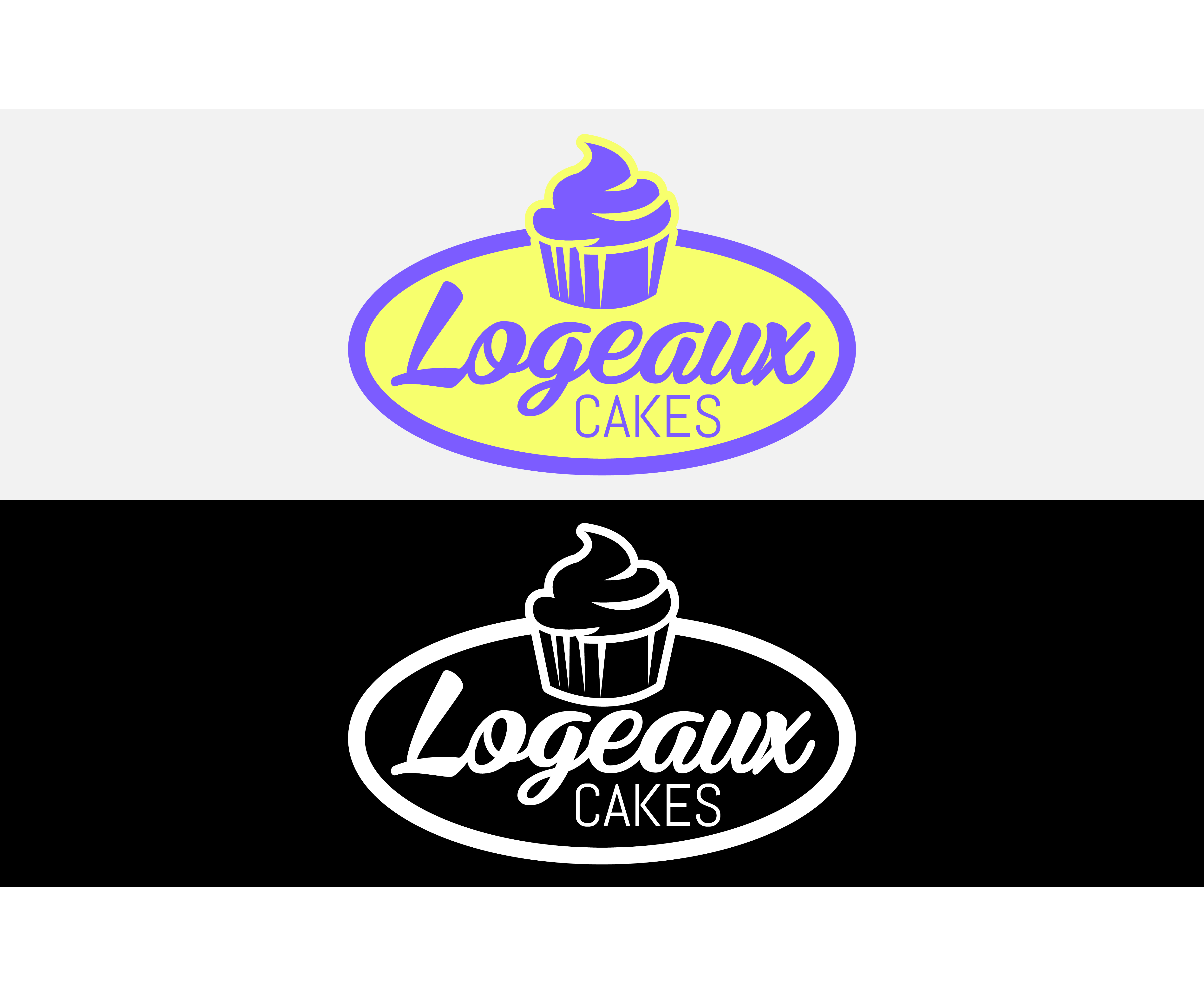 Logo Design by Khalid Mehmood for this project | Design #9371107
