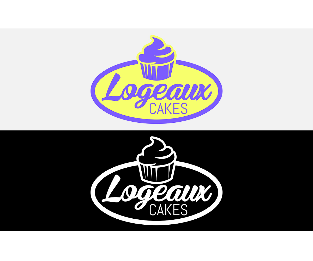 Logo Design by Khalid Mehmood for this project | Design #9371108