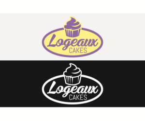 Logo Design by Khalid Mehmood for this project | Design: #9371108