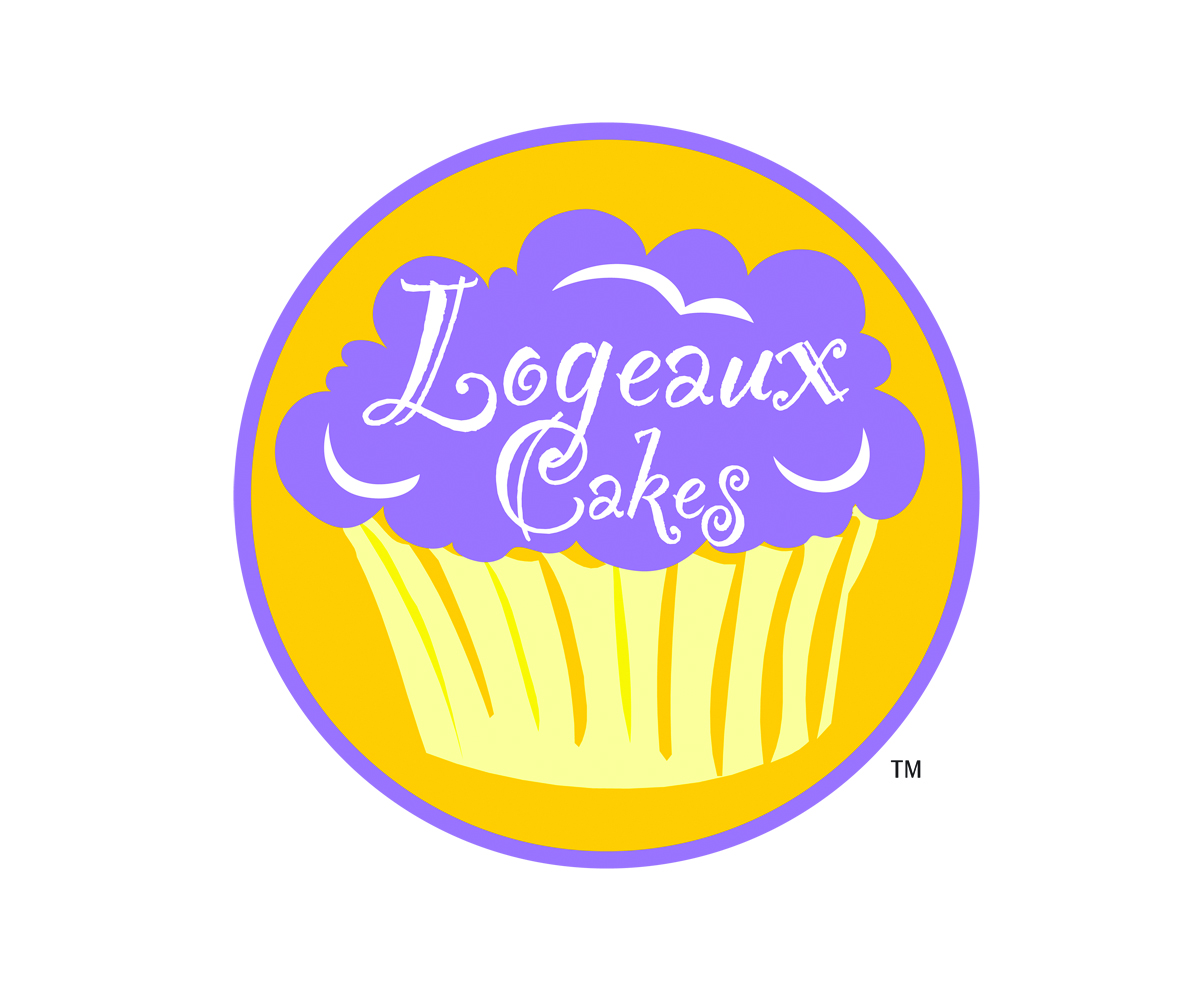 Logo Design by Hot Rod for this project | Design #9385837