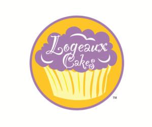 Logo Design by Hot Rod