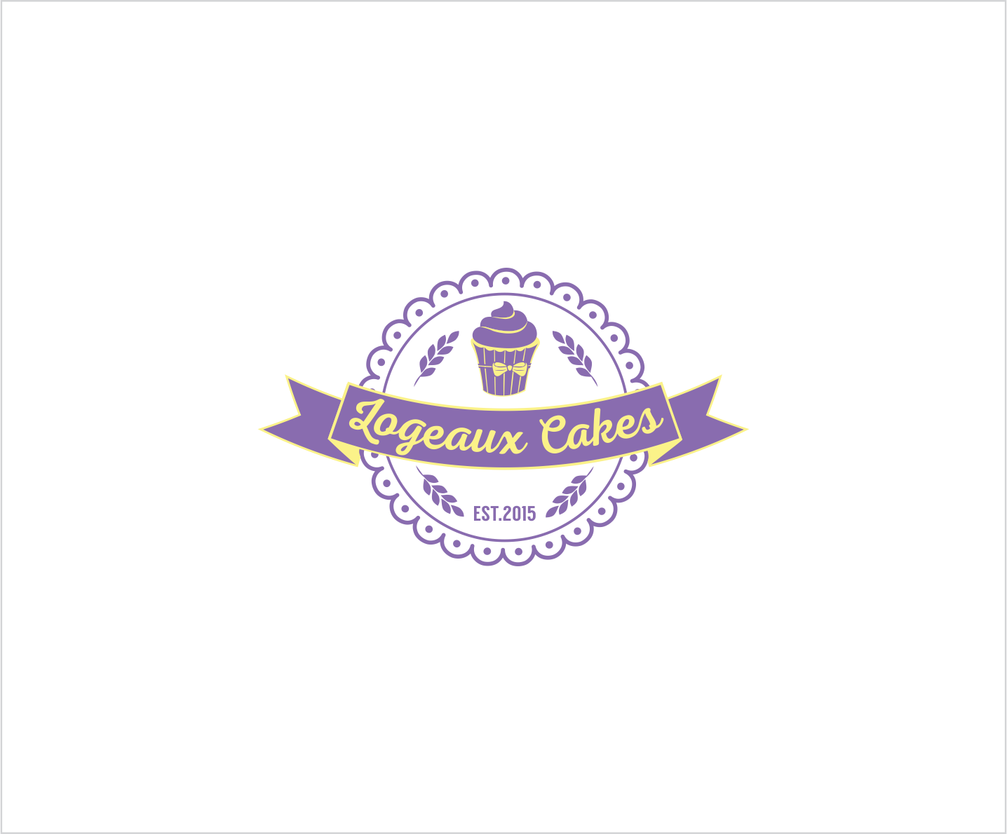 Logo Design by Mimi &amp; Max for this project | Design #9436208