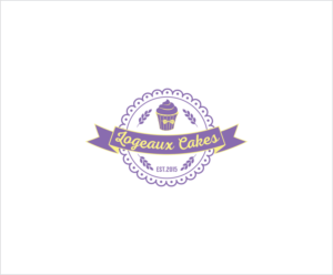Logo Design by Mimi &amp; Max for this project | Design: #9436208