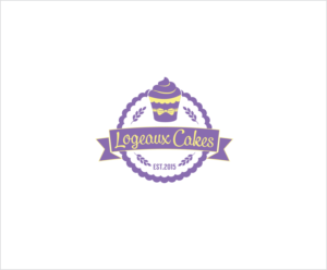 Logo Design by Mimi &amp; Max for this project | Design: #9437450