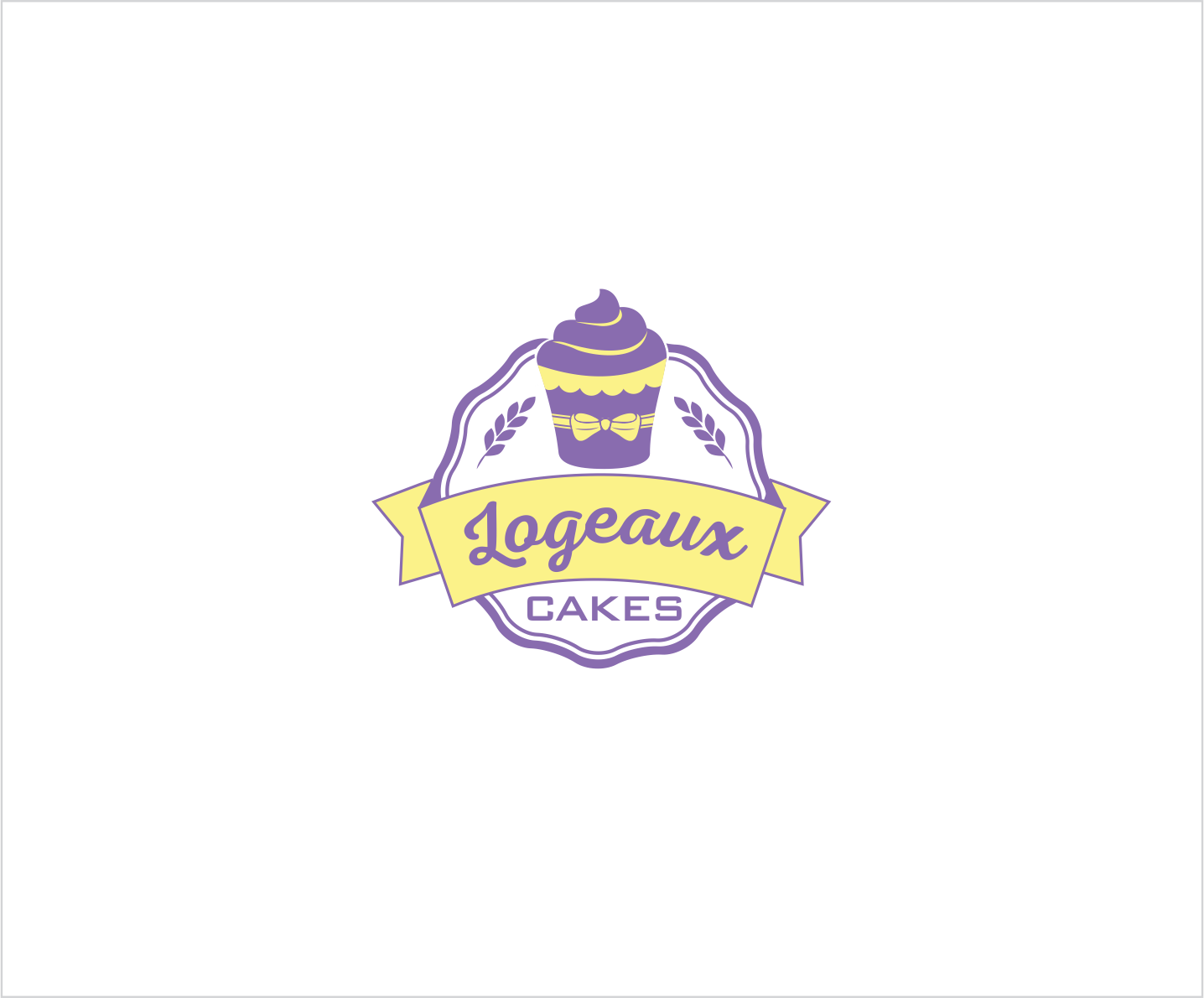 Logo-Design von Mimi &amp; Max für dieses Projekt | Design #9437842
