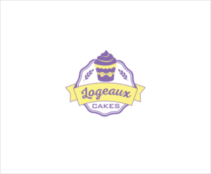 Logo Design by Mimi &amp; Max for this project | Design: #9437842