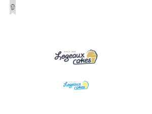 Logo Design by brand claim for this project | Design: #9364712