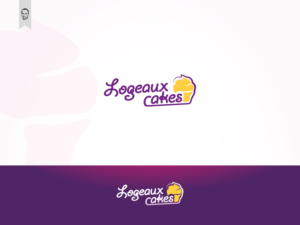 Logo Design by brand claim for this project | Design: #9371157