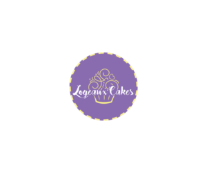 Diseño de Logo por Dreams.MELO para este proyecto | Diseño #9414291