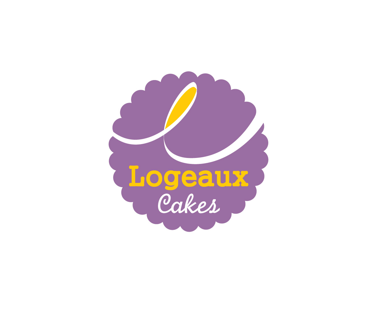 Logo Design by GMWIRE for this project | Design #9402341