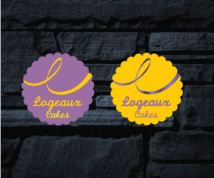 Logo Design by GMWIRE for this project | Design: #9402342