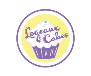 Diseño de Logo por lbock317 para este proyecto | Diseño #9385279