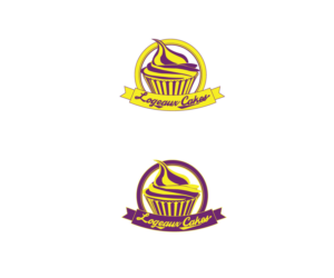 Logo Design by cecilija for this project | Design: #9366233
