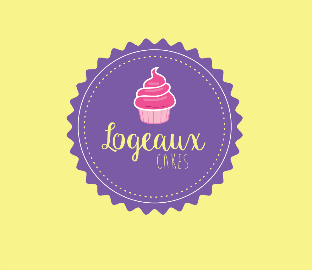 Diseño de Logo por z.prezzemolina para este proyecto | Diseño #9419340
