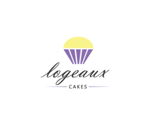 Diseño de Logo por rebecca_909090 para este proyecto | Diseño #9373429