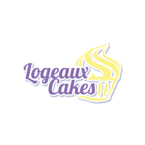 Logo Design by hubby tama for this project | Design: #9371433