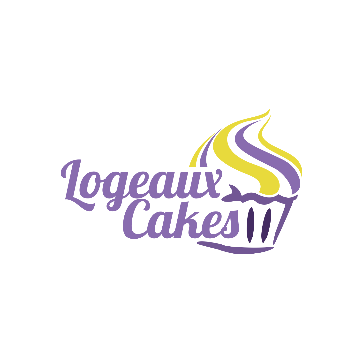Logo Design by hubby tama for this project | Design #9391007