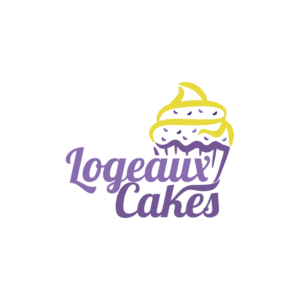 Logo Design by hubby tama for this project | Design: #9399432