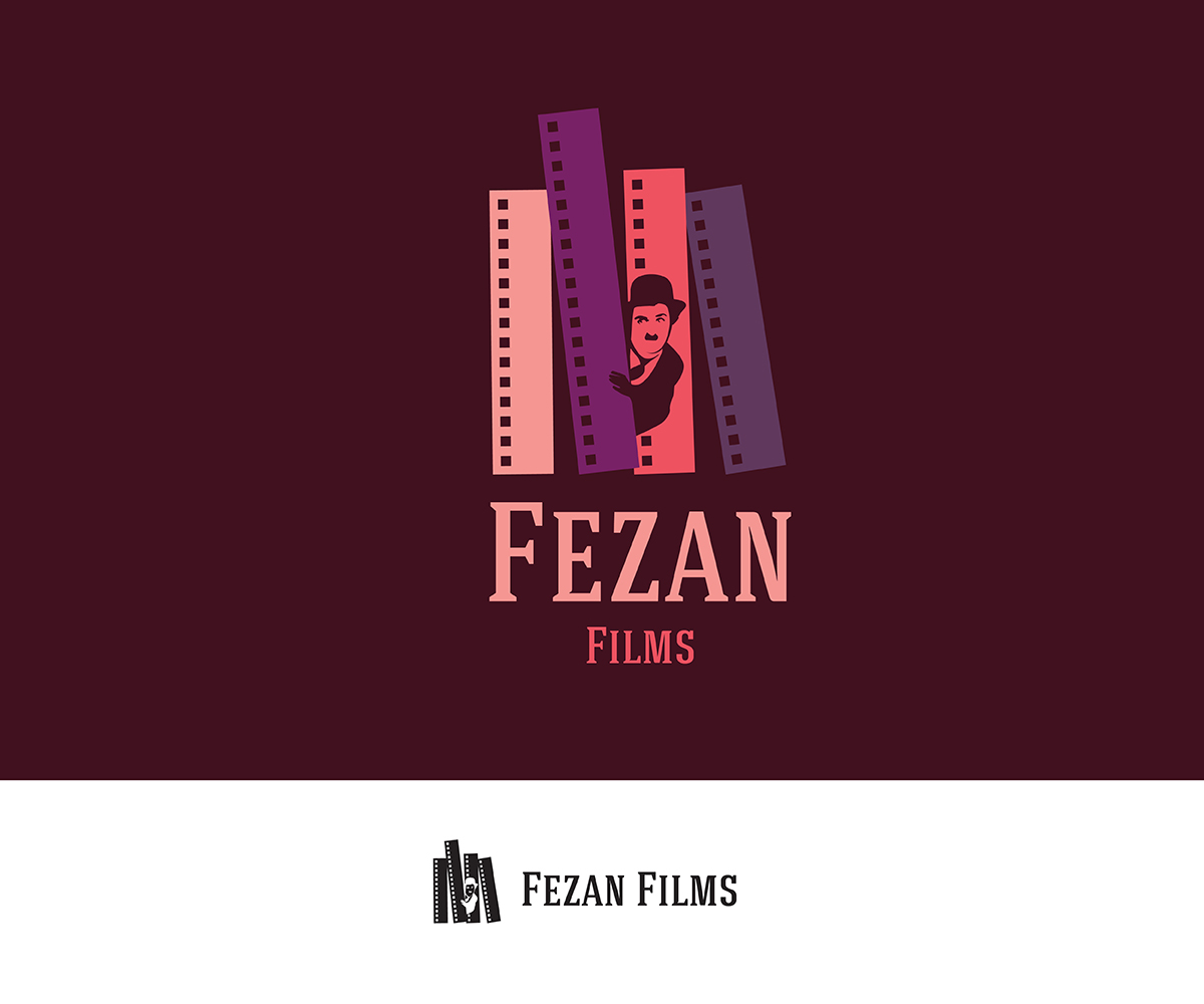 Logo Design by Seo07man for this project | Design #9376042