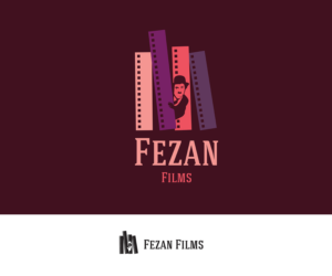 Diseño de Logo por Seo07man para este proyecto | Diseño: #9376042