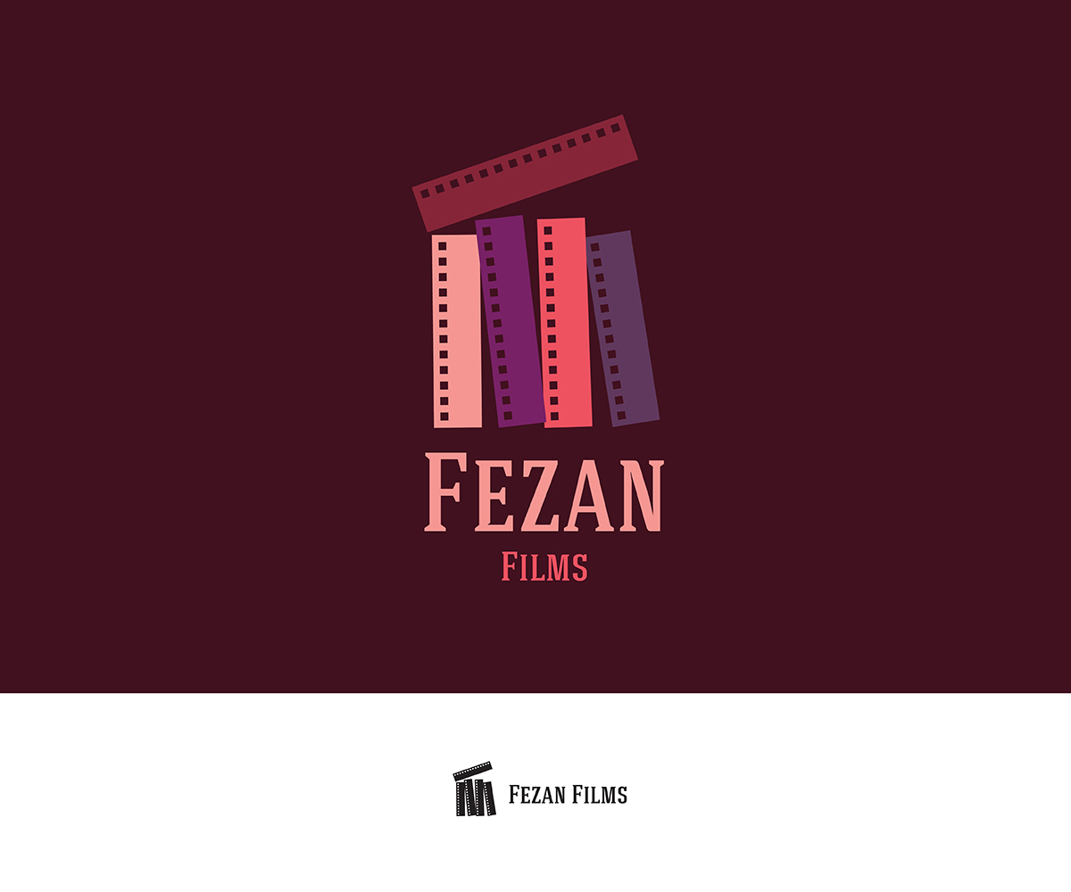 Logo Design by Seo07man for this project | Design #9392544