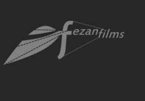 Logo Design by iDianadiana for this project | Design: #9390168