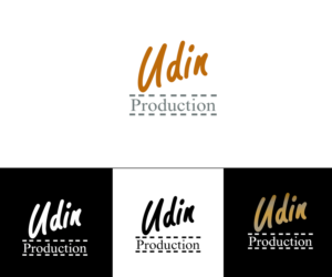 Logo Design by Xclusive Designers for this project | Design #9381244