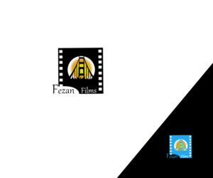 Diseño de Logo por Xclusive Designers para este proyecto | Diseño: #9381253