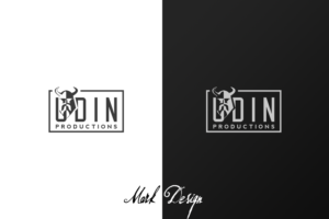 Diseño de Logo por MarkDesign para este proyecto | Diseño: #9367117