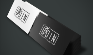 Diseño de Logo por MarkDesign para este proyecto | Diseño: #9367119