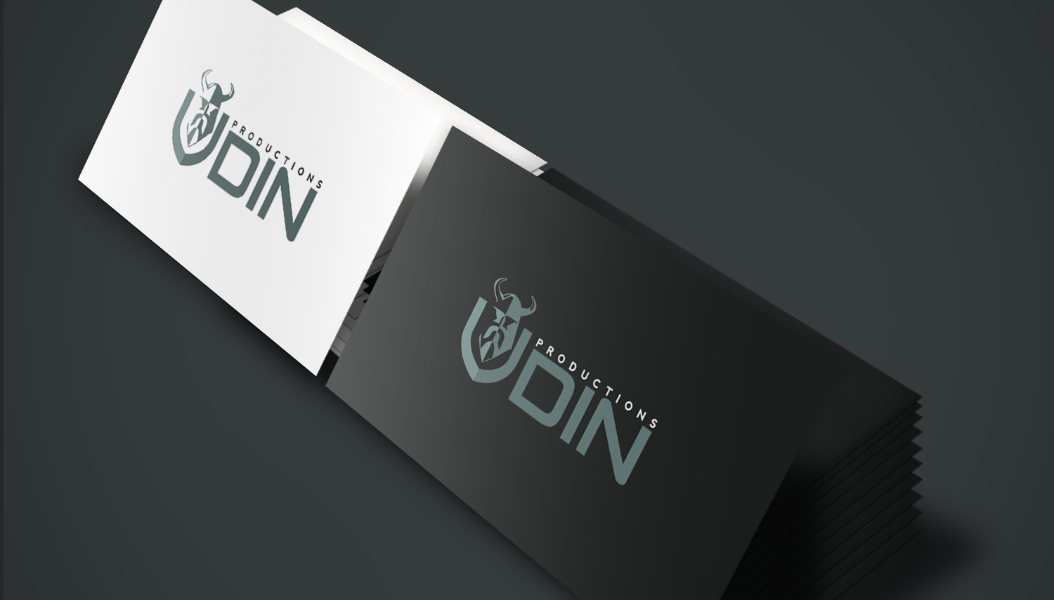 Logo Design by MarkDesign for this project | Design #9383044