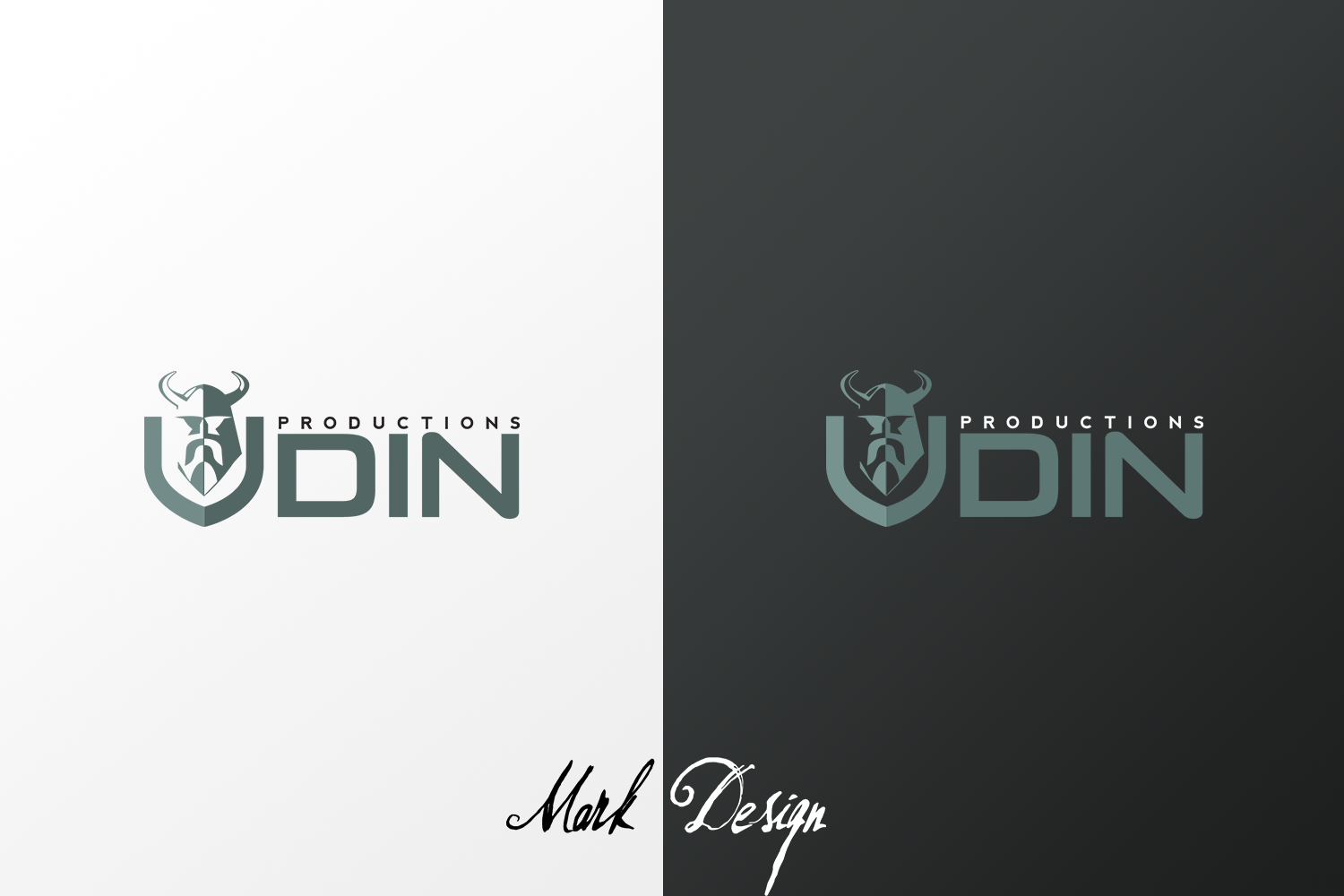 Logo Design by MarkDesign for this project | Design #9383046