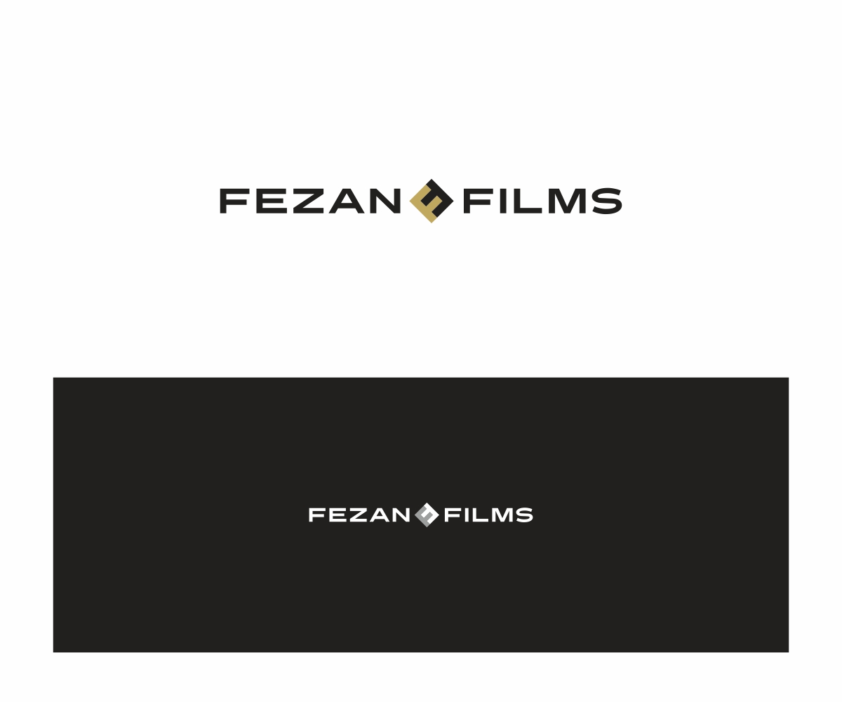 Logo Design by ThomS for this project | Design #9366250