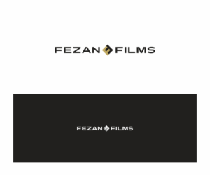 Logo Design by ThomS