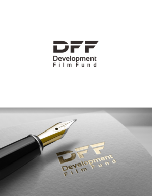 Logo Design by jenggot_merah_