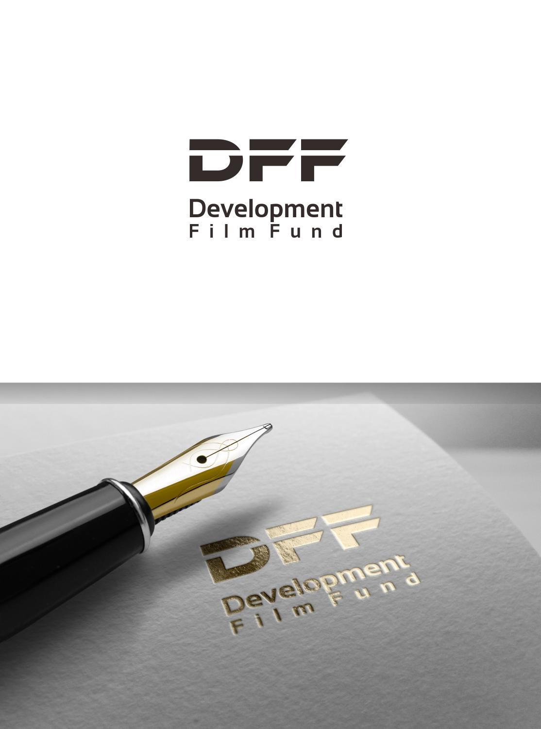 Logo Design by jenggot_merah_ for this project | Design #9362139