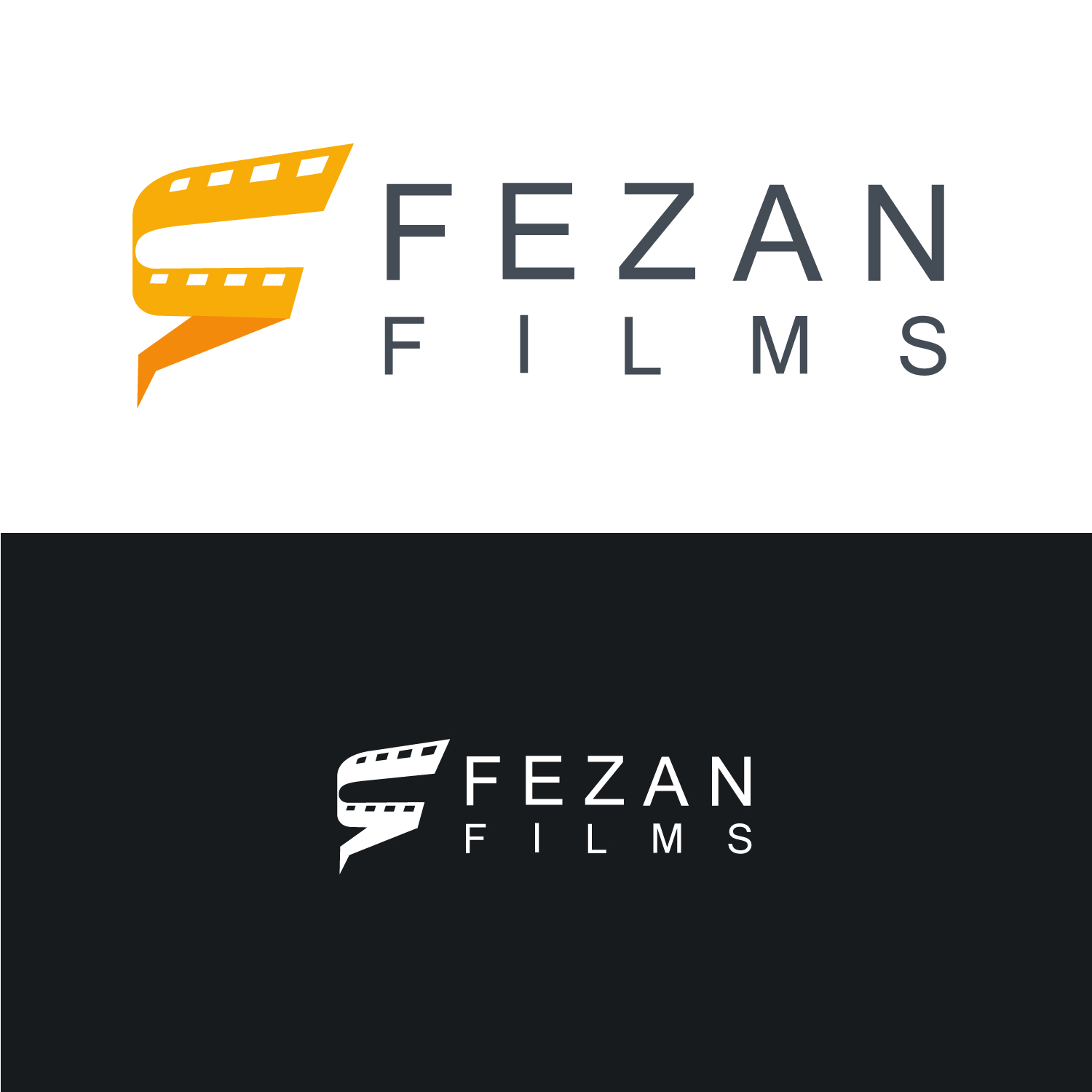 Logo Design by rshashank19 for this project | Design #9373351