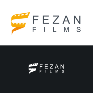 Logo Design by rshashank19