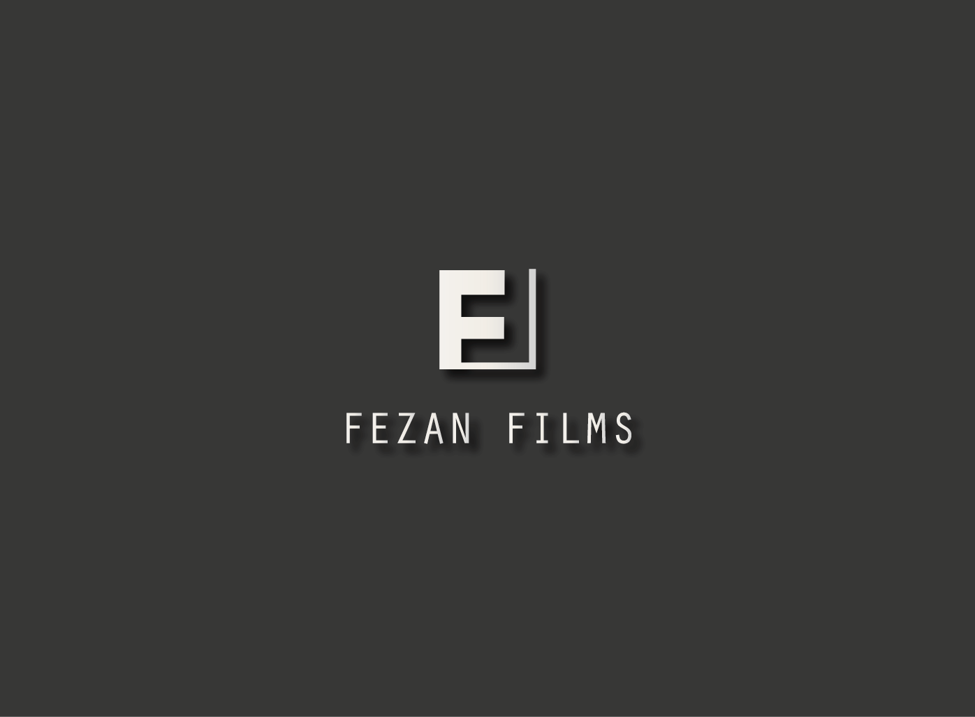 Diseño de Logo por greative para este proyecto | Diseño #9397896
