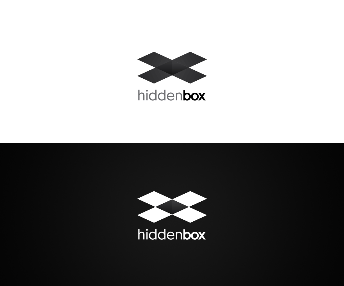 Logo Design by Professor P for this project | Design #9361559