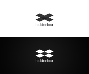 Logo Design by Professor P for this project | Design: #9361559