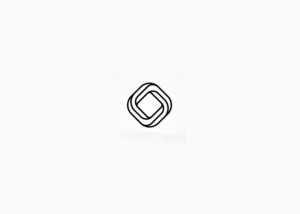 Logo Design by artofni16 for this project | Design: #9380925