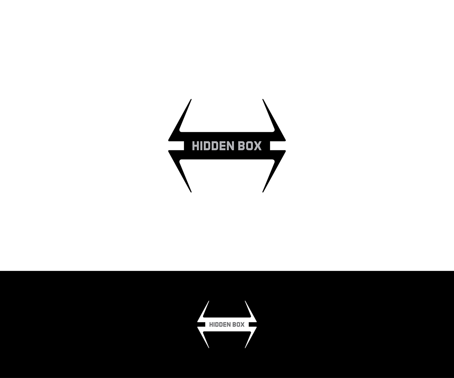 Logo Design by RoundYellow for this project | Design #9365001