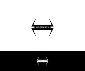 Logo Design by RoundYellow for this project | Design: #9365001