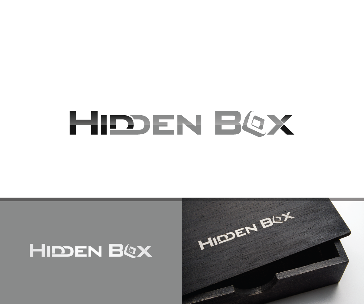 Design de Logo par Mario pour ce projet | Design #9365495