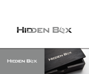 Logo Design by Mario for this project | Design: #9365495