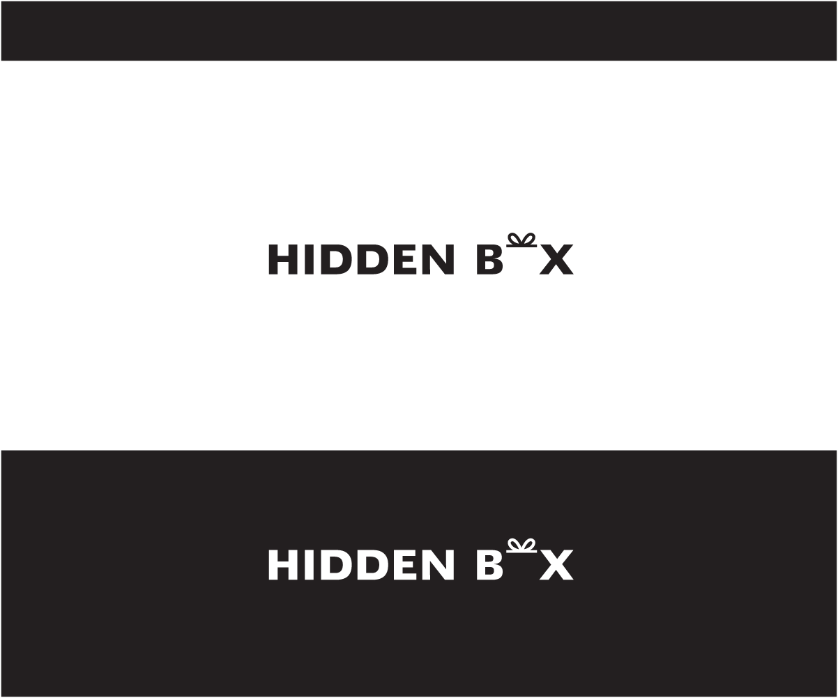 Logo Design by bijuak for this project | Design #9363955