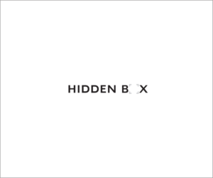 Logo Design by bijuak for this project | Design: #9364005
