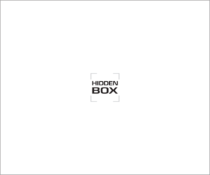 Logo Design by bijuak for this project | Design: #9364010