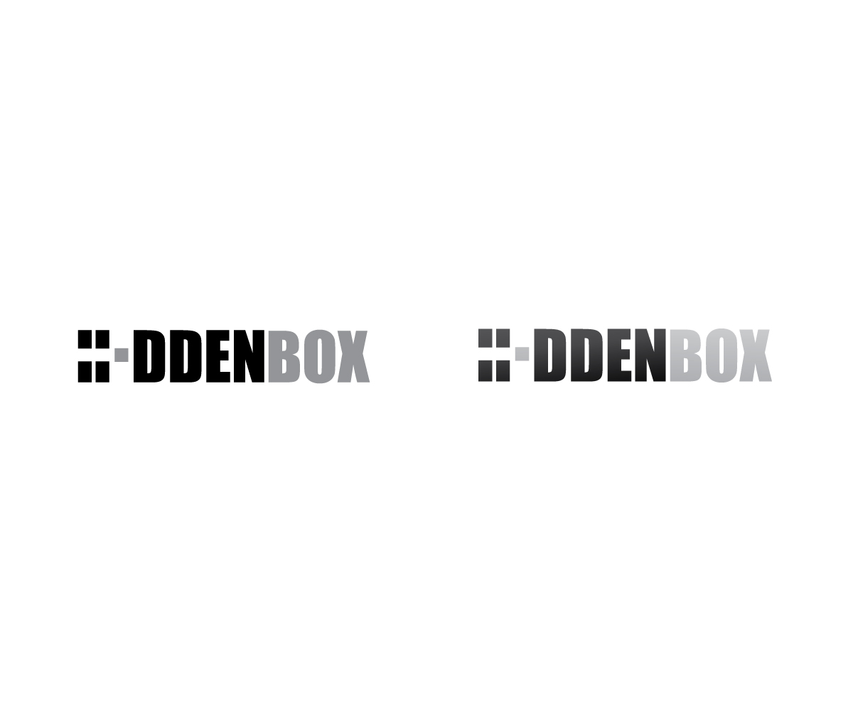 Logo Design by JK18 for this project | Design #9444517
